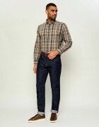 Joop! Jeans Cămașă Hali | regular fit