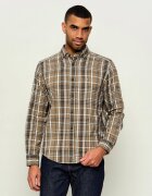 Joop! Jeans Cămașă Hali | regular fit