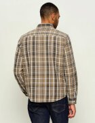 Joop! Jeans Cămașă Hali | regular fit
