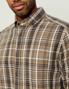 Joop! Jeans Cămașă Hali | regular fit
