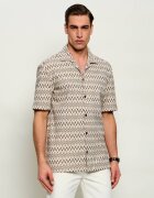 Joop! Jeans Cămașă Hanau | regular fit