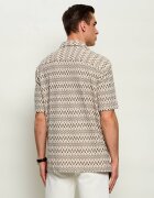 Joop! Jeans Cămașă Hanau | regular fit