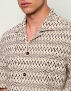 Joop! Jeans Cămașă Hanau | regular fit
