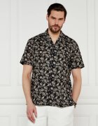 Joop! Jeans Cămașă Hanes | Loose fit