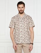 Joop! Jeans Cămașă Hanes | Loose fit