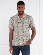 Joop! Jeans Cămașă Hanes | Loose fit