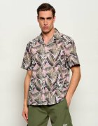Joop! Jeans Cămașă Hanes | regular fit