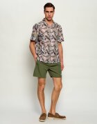 Joop! Jeans Cămașă Hanes | regular fit