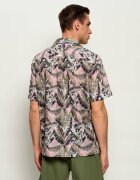Joop! Jeans Cămașă Hanes | regular fit