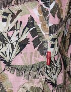 Joop! Jeans Cămașă Hanes | regular fit
