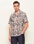 Joop! Jeans Cămașă Hanes | regular fit