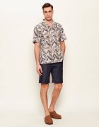 Joop! Jeans Cămașă Hanes | regular fit