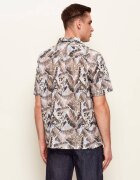 Joop! Jeans Cămașă Hanes | regular fit