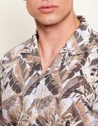 Joop! Jeans Cămașă Hanes | regular fit