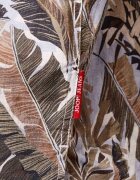 Joop! Jeans Cămașă Hanes | regular fit