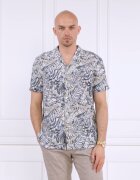 Joop! Jeans Cămașă hanes | Regular Fit