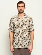 Joop! Jeans Cămașă Hanes26 | Relaxed fit