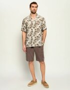 Joop! Jeans Cămașă Hanes26 | Relaxed fit