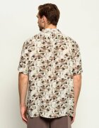 Joop! Jeans Cămașă Hanes26 | Relaxed fit