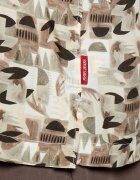 Joop! Jeans Cămașă Hanes26 | Relaxed fit
