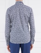 Joop! Jeans Cămașă Hanjo | Slim Fit