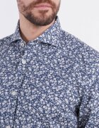 Joop! Jeans Cămașă Hanjo | Slim Fit