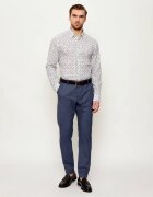 Joop! Jeans Cămașă Hansen | Modern fit