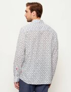 Joop! Jeans Cămașă Hansen | Modern fit