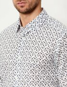 Joop! Jeans Cămașă Hansen | Modern fit