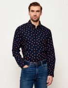 Joop! Jeans Cămașă Hansen | regular fit