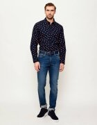 Joop! Jeans Cămașă Hansen | regular fit