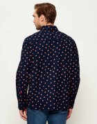 Joop! Jeans Cămașă Hansen | regular fit