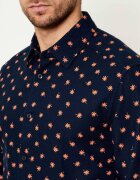 Joop! Jeans Cămașă Hansen | regular fit