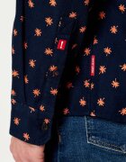 Joop! Jeans Cămașă Hansen | regular fit