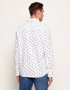 Joop! Jeans Cămașă Hansen | Relaxed fit