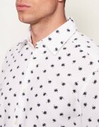 Joop! Jeans Cămașă Hansen | Relaxed fit