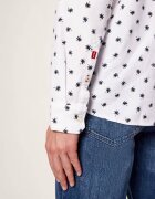 Joop! Jeans Cămașă Hansen | Relaxed fit