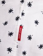 Joop! Jeans Cămașă Hansen | Relaxed fit