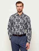 Joop! Jeans Cămașă Hansen29 | regular fit
