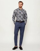 Joop! Jeans Cămașă Hansen29 | regular fit