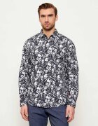 Joop! Jeans Cămașă Hansen29 | regular fit