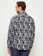 Joop! Jeans Cămașă Hansen29 | regular fit