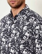 Joop! Jeans Cămașă Hansen29 | regular fit