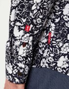 Joop! Jeans Cămașă Hansen29 | regular fit