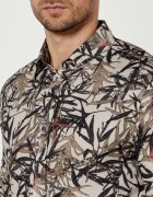 Joop! Jeans Cămașă Hanson | Modern fit