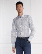 Joop! Jeans Cămașă Hanson | Modern fit