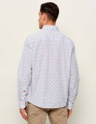 Joop! Jeans Cămașă Hanson | regular fit