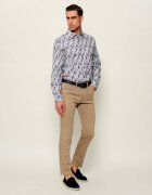 Joop! Jeans Cămașă Hanson | regular fit