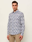 Joop! Jeans Cămașă Hanson | regular fit