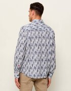 Joop! Jeans Cămașă Hanson | regular fit